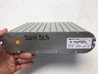 A2219009502 Bang Olufsen 11 Mercedes