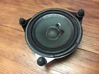 A2228200202 - 222 820 0202 Mercedes Front Right Passenger Side Door Speaker Oem