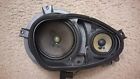 A2308201002 Bose Mercedes Right Passenger Door Audio Speaker