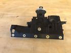 A2308600231 - 2308600231 A 230 860 02 31 Mercedes Rear Right Cargo Seat Belt Speaker Tweeter Oem