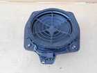 644.au1m05 A4 Audi 05 Bose 217