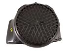 Moneybest1 A4 Audi Rear Deck Package