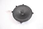 A4518200002 Smart Fortwo Left Driver Side Audio Speaker