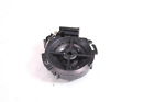 A4518270080 Smart Fortwo Speaker