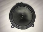 A4638201302 Mercedes Speaker