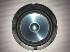 A4638202002 Oem Mercedes Subwoofer Harman Kardon