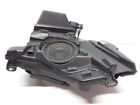 8f0035382a A5 Audi 2010-2012 Convertible Bang