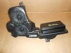 644.au1p03 A6 Audi 03 Bose Sub