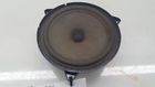 644.au1r04 A6allroad Audi All Road Door Speaker Oem