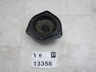 644.au1t02 A8 Audi 2000 2001 2002