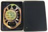 F87f-18808-ab A812a Ford Explorer Ranger Factory Oem Door Speaker
