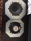A9068270160 Sprinter Van Oem Factory Speakers Used