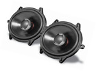 Aa2571-a Polk Audio Mm571 5x7 747192114503