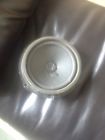 Aa6t-18808-aa Ford 12 13 14