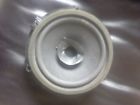 Aa6t-18808-ca Ford 2012 Focus Oem