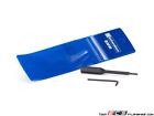 Aar-2p Schwaben Bmw Radio Tool Kit 013964671711