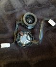 86160-76040 Abc Els Studio Lexus Tweeter