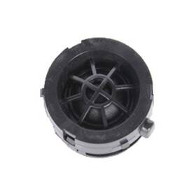 Olx-acd13240946-cl360a51 Ac Delco Genuine Acdelco For Chevy Sonic 2017-2020 Windshield Side Molding Radio Speaker