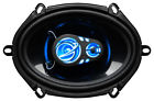 Ac573 Planet Audio Watt Max Anarchy Series Coaxial Car 636210106425