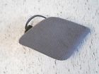 644.ho1j98 Accord 1998 Speaker 15639 M58