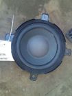 644.ho1n09 Accord 2009 Speaker 149637