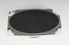 15173233 Acd Acdelco Ac Delco Speakers Two Included