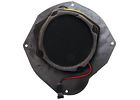 9382859 Acd Acdelco Gm Original