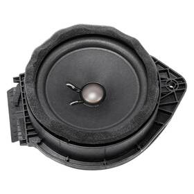 84501693 Acdelco Gm Original Equipment 8.48 Speaker