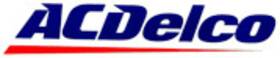 Acdelco 85733579 Genuine Speaker