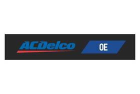 95953153 Acdelco Gm Original Equipment Speaker