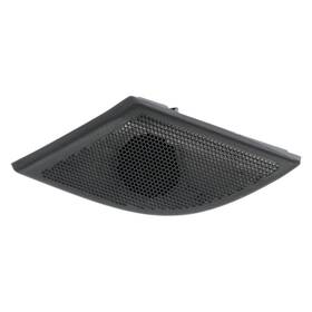 96673607 Acdelco Gm Original Equipment Rear Door Passenger Side Upper Speaker