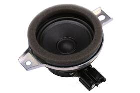 23509325 Acdelco Advantage Speaker