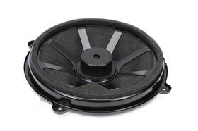 84476254 Acdelco Advantage Speaker