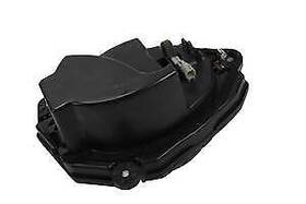 Acdelco Gm/gm Genuine Parts 84492962 Front Passenger Side Floor Speaker