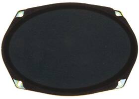 16197675 Acdelco Gm Original Equipment Speaker