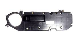 16219119 Acdelco Gm Original Equipment Bose Enclave Speaker Assembly Qty.1 Fits Ft96 Cadillac Seville Rf Door