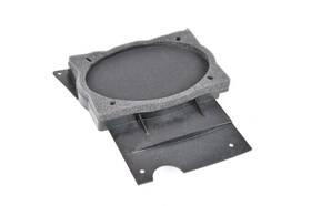 23342613 Acdelco Gm Original Equipment Speaker Rear Right