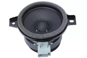 Acdelco Mexico Common 84520499 Genuine Front Center Radio Speaker