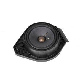 23418091 Acdelco Oe Rear Side Door Radio Speaker