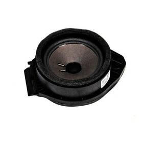 84196279 Acdelco Oe Front Door Radi A