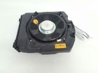 65139241117 Active 7 Bmw F01 750