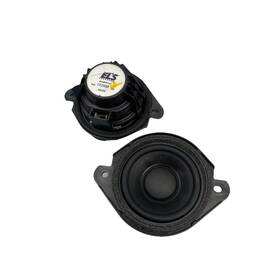 08298m Acura Genuine 2009-2014 Tl Sh-awd Rear Door Speaker Set Oem Left Right 08298m Acura Genuine 2009-2014 Tl Sh-awd Rear Door Speaker Set Oem Left Right