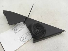 120-50439r Acura 2009-2014 Tsx Front Right Tweeter With Trim Oem