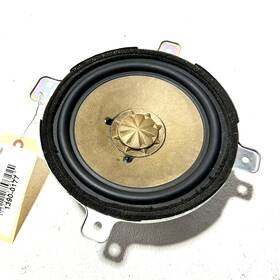 1390-0177 Acura 2015-2020 Tlx Rear Subwoofer Sub Woofer Audio Bass Speaker Oem