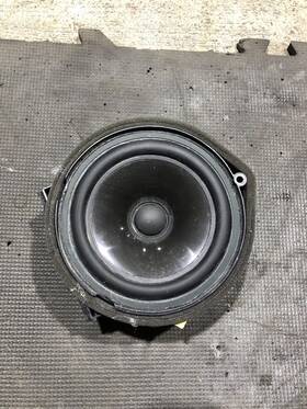 16137a Acura 2015 Rdx Driver Left Front Door Speaker