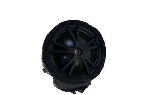 25kh818 Acura 2009-2014 Tl Windshield Pillar Sound System Speaker Tweeter Oem