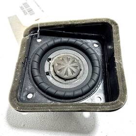 39120-tgv-a01 Acura 3908-0405 2021-2023 Tlx Rear Left Or Right Deck Subwoofer Oem