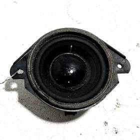 3908-0420 Acura 2021-2023 Tlx Front Left Or Right Side Door Audio Speaker Oem