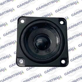 39112-s3v-a51 Acura 04-06 Mdx Rear Left Side Overhead Audio Speaker Assembly Bose 39112s3va51