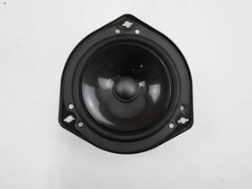 39120-sep-a01 Acura 2004-2008 Tl Front Left Lh Or Right Rh Door Speaker Assembly Oem